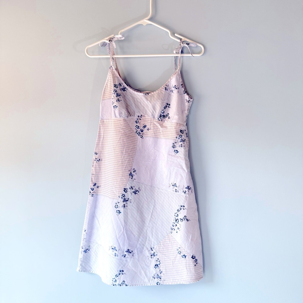 DKNY Jeans dress size S